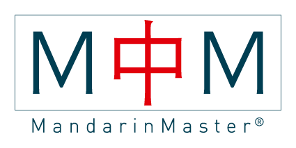 Logo MM _ RVB_Bleu+rouge-transparence